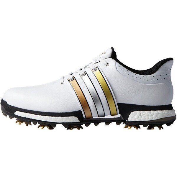 adidas tour 360 boost golf shoes adidas tour 360 boost golf shoes