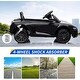 preview thumbnail 36 of 52, Ride Car for Kids, 12V Power Battery Electric Vehicles for 4-8 Toddlers