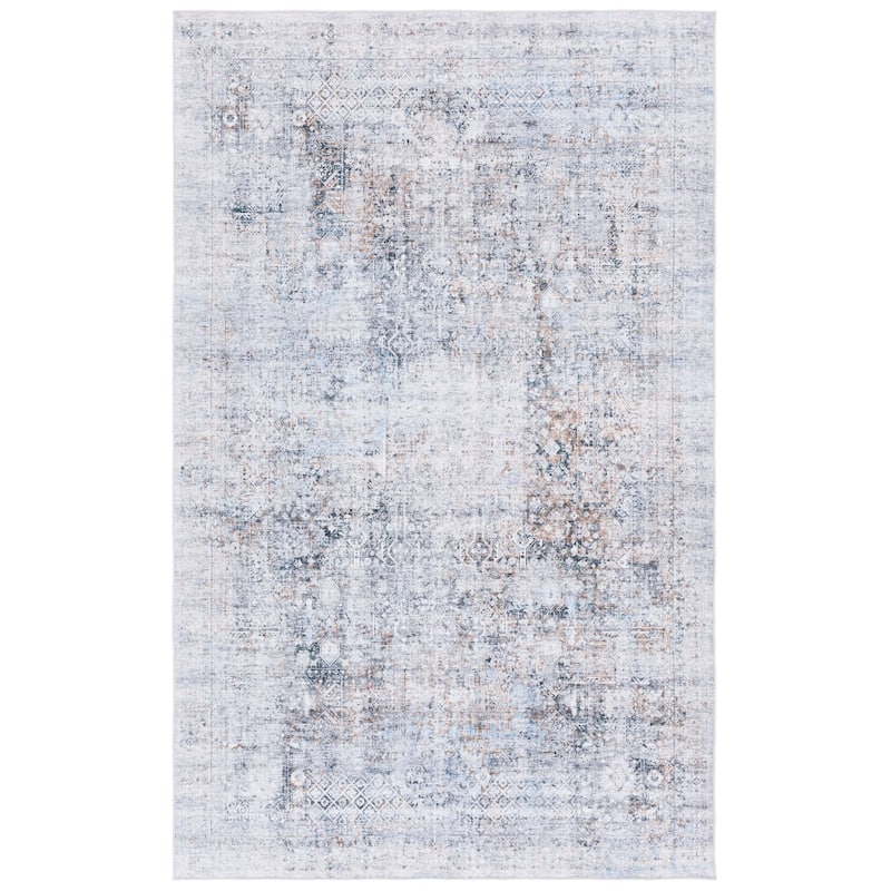 SAFAVIEH Arizona Ajkune Vintage Rug