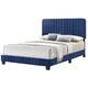 Option Navy Blue