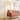 63'' LED Arched Arc Floor Lamp - N/A