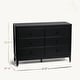 preview thumbnail 14 of 13, Little Seeds Aster 6-Drawer Dresser
