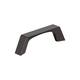 Option Brushed Oil Rubbed Bronze