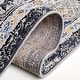 preview thumbnail 23 of 28, SAFAVIEH Odyssey Vitalina Shabby Chic Oriental Rug