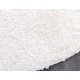 preview thumbnail 21 of 25, Shag Laurian Collection Area Rug