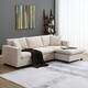 Option Beige