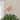 LED Lighted Starburst Glittered Christmas Tree Topper - 13" - Champagne Gold - White Lights