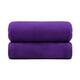 Option Purple