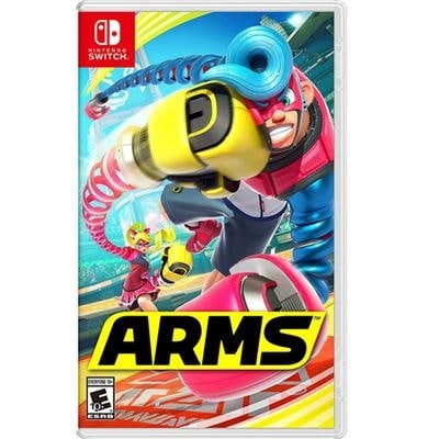 nintendo switch local multiplayer 4 player