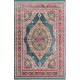 preview thumbnail 33 of 65, Unique Loom Regla Baracoa Area Rug