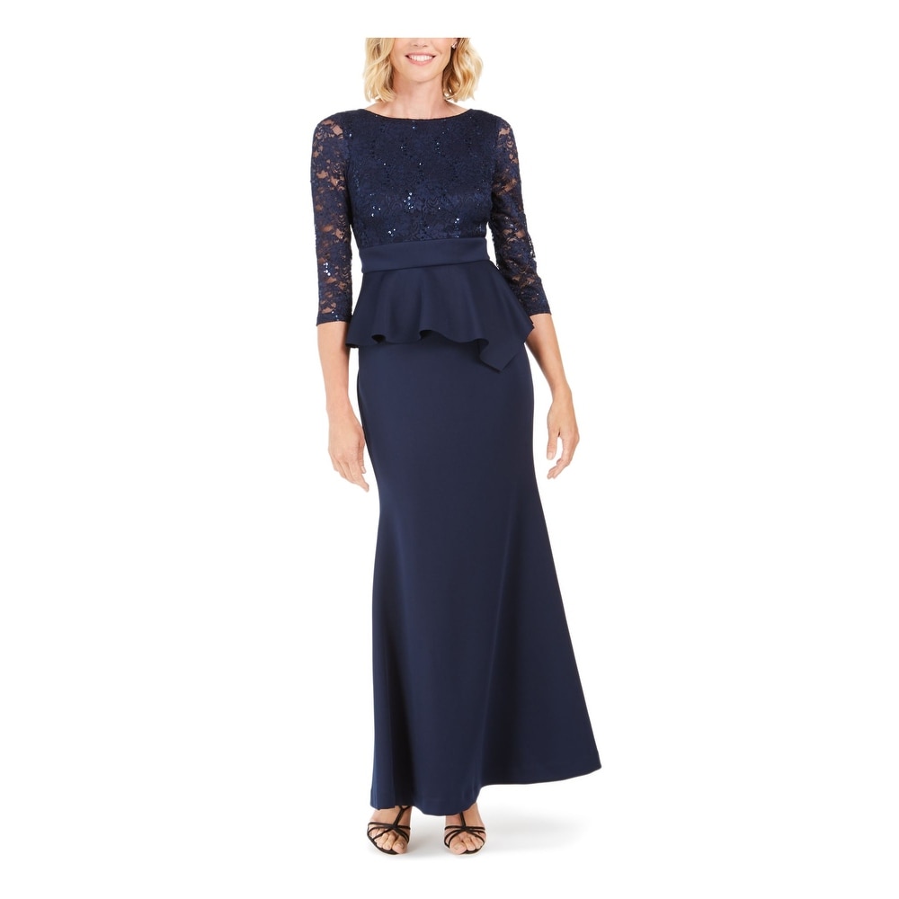 Jessica howard 64 day lace dress clearance