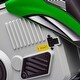 preview thumbnail 39 of 78, Electric Bike with LED Display, 36V Battery, and Rear Disc Brake - 176 lbs Max Load, Ages 14+