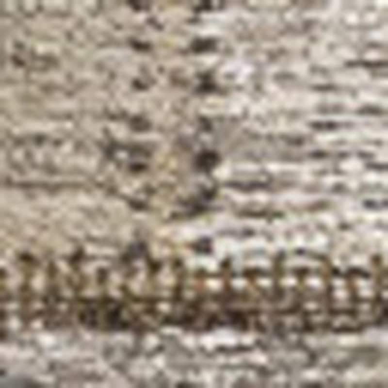 HomeRoots Abstract Modern Rectangle Area Rug - 8' X 11'