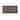 Sports Licensing Solutions 24 in. W X 60 in. L Tan Polyester Utility Mat - 24" X 60"