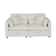 Option Beige