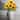 Sunflower Bush X7 17"