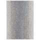 Option Light Grey
