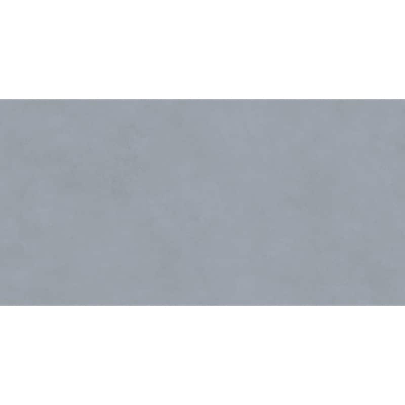 Foundry 24x48 Matte Porcelain Tile - Floor, Wall - Large Format