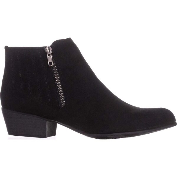 esprit tracy ankle boots