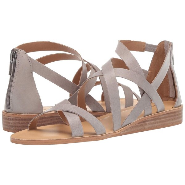 lucky brand helenka