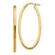 Option Yellow Gold