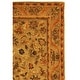 preview thumbnail 103 of 187, SAFAVIEH Handmade Antiquity Manerva Traditional Oriental Wool Rug