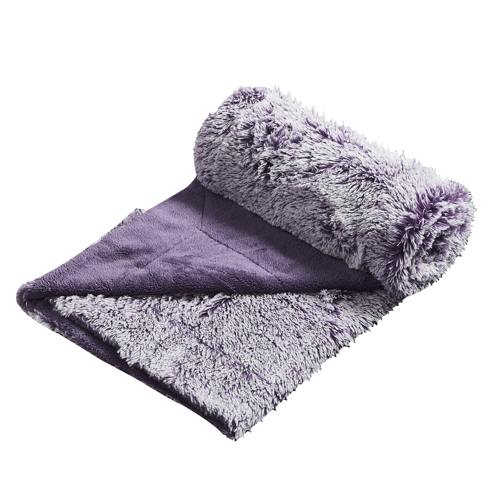 Woolly-Mammoth-50x60-Throw-