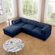 Option Blue