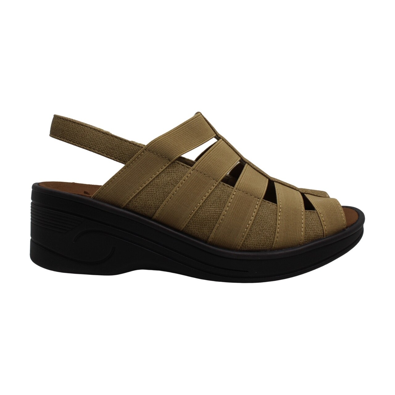 easy street shoes sandals