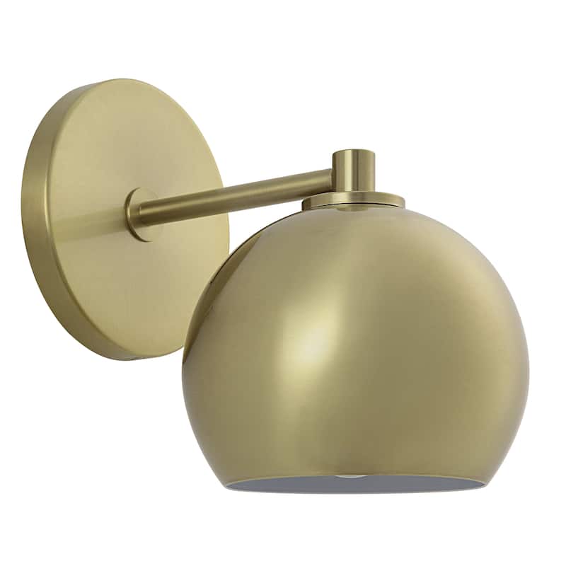 Renwil Mattia Wall Sconce