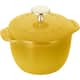 Option Citron