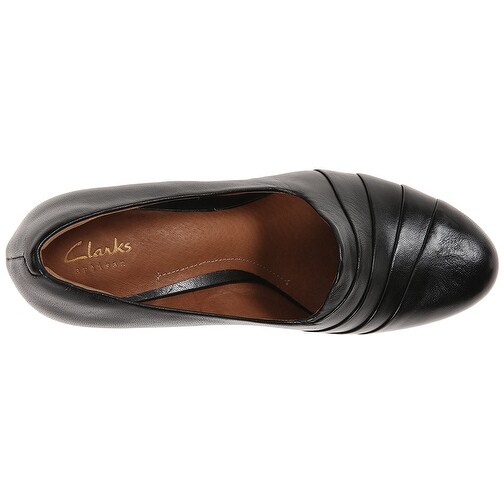 clarks delsie joy