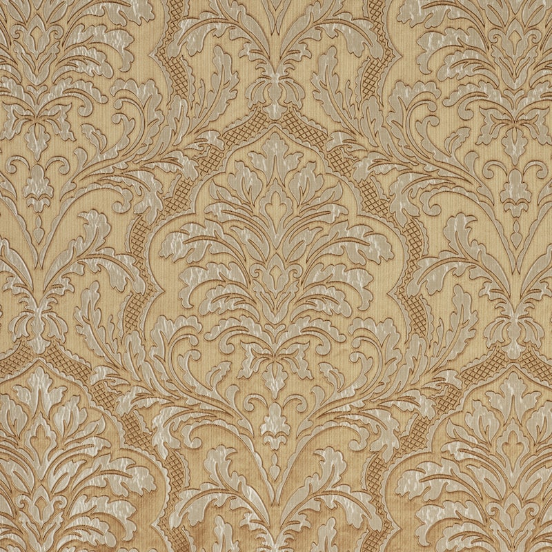 Aurelia Comforter Set