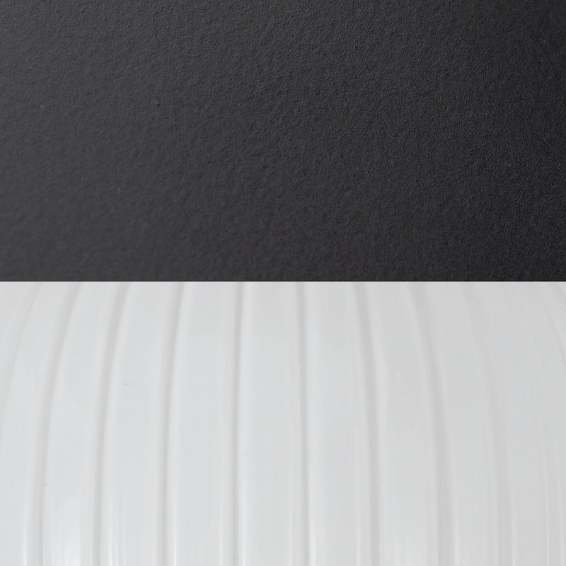 Alora Lighting WV442612 Nelly 2 Light 12" Tall Bathroom Sconce with