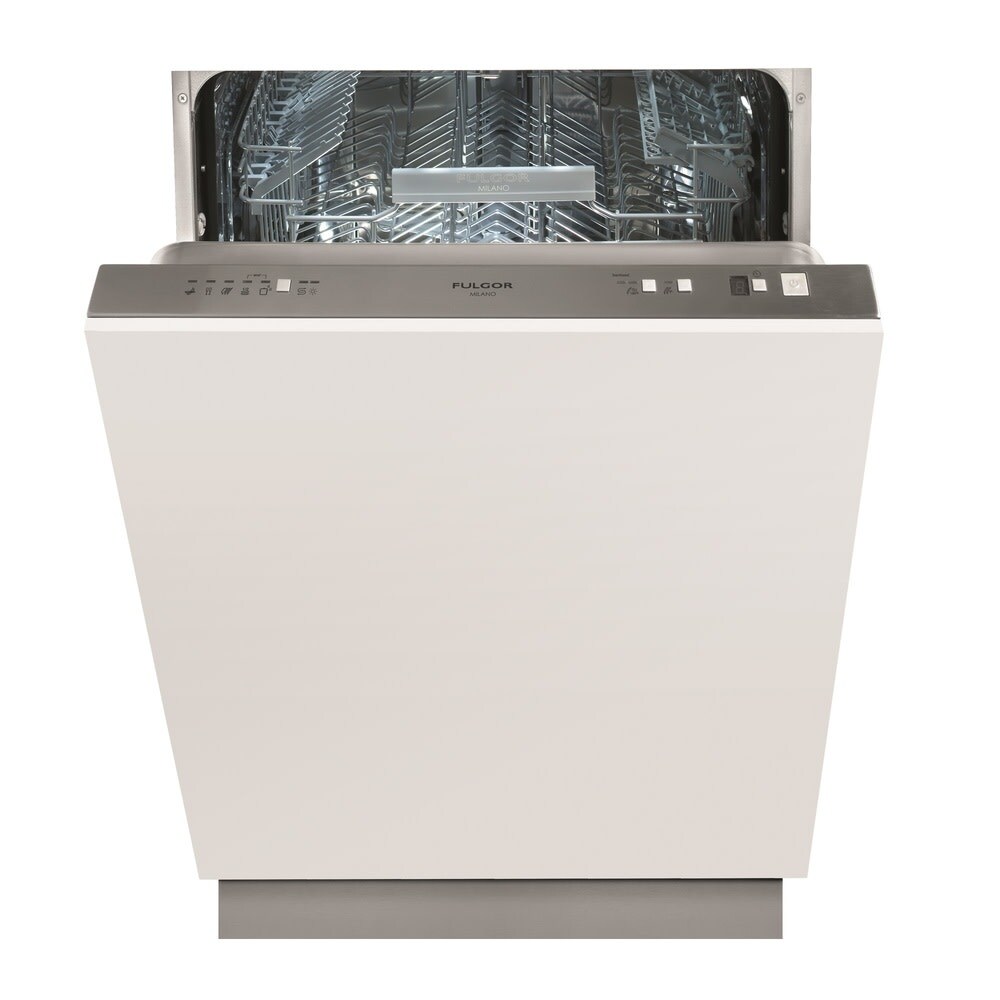 micro dishwasher