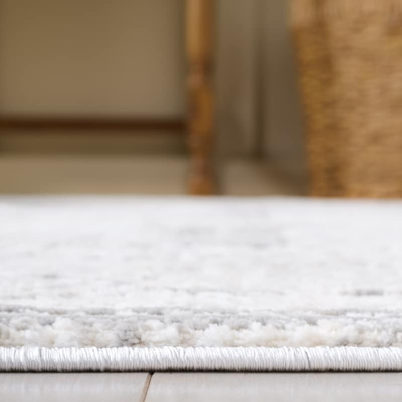 Martha Stewart by SAFAVIEH Alceste Rug