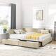 Option Beige