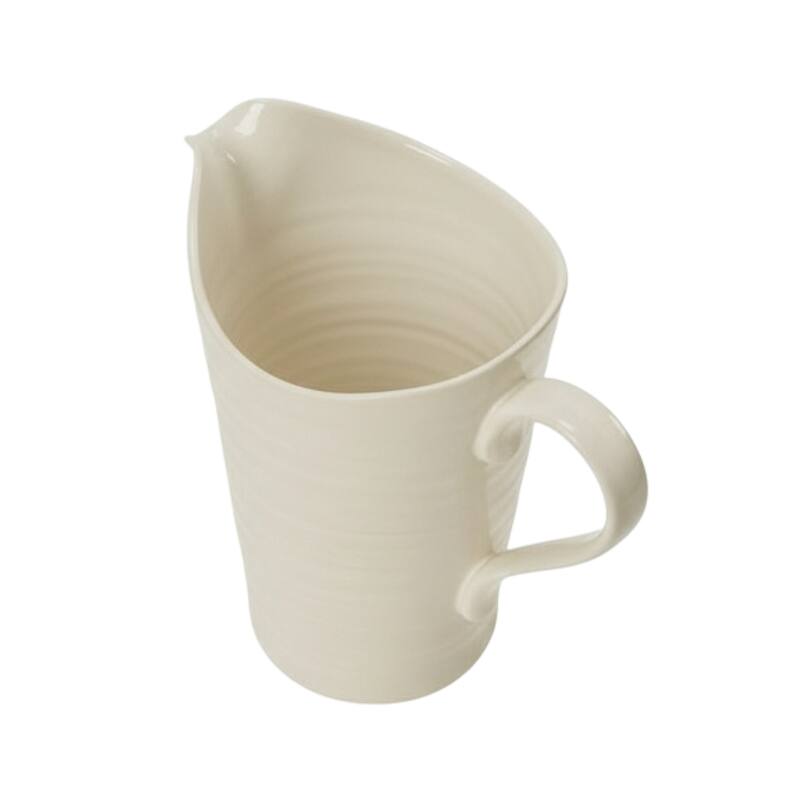 Portmeirion Sophie Conran Pitcher