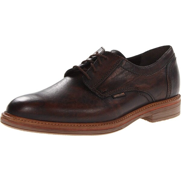 mephisto oxford