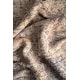 preview thumbnail 11 of 14, Nuloom Multi Handmade Traditional Boho Rustic Chic Medallion Tassel Frame Area Rug