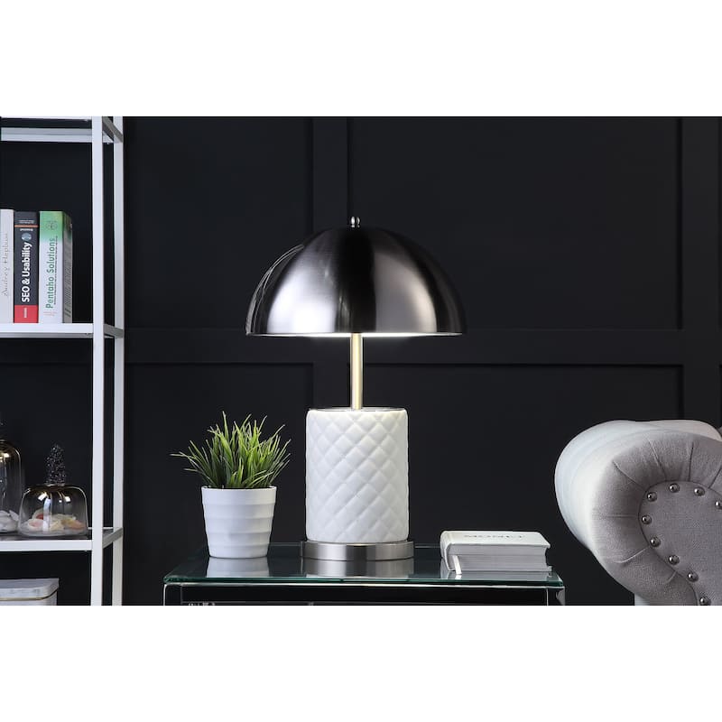 21"H Table Lamp