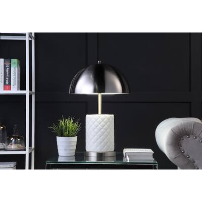 21"H Table Lamp