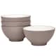 Option Clay