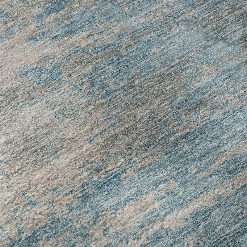 Premium Washable Super Soft Modern Casual Mayfield Rug