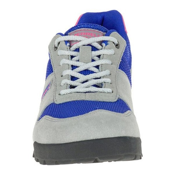 merrell wild dove women's