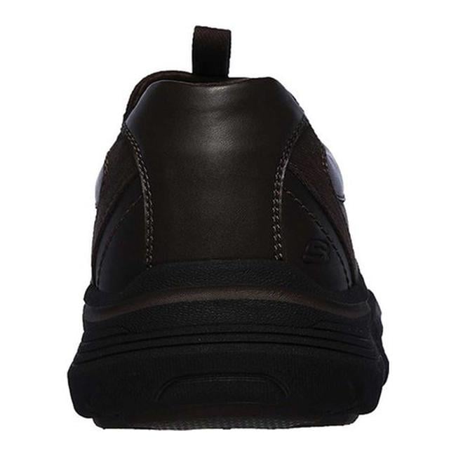 skechers expended morgo