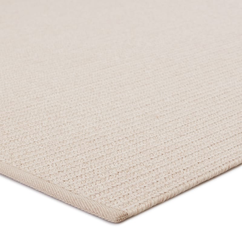 Gravis Indoor/ Outdoor Solid Area Rug
