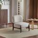 Option Beige