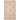 ECARPETGALLERY Flat-Weave Palas Denizli Tan Jute Kilim - 5'2 x 8'3