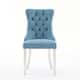 Option Light Blue